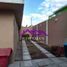 3 Schlafzimmer Haus zu verkaufen in Chiautla, Mexico, Chiautla
