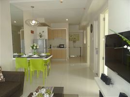 1 Bedroom Condo for sale in Legarda LRT-2, Sampaloc, Sampaloc