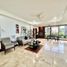 2 Bedroom Apartment for rent in Cebu Central Visayas, Lapu-Lapu City, Cebu