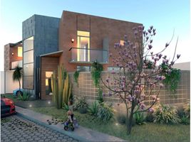 3 Bedroom House for sale in San Pedro Cholula, Puebla, San Pedro Cholula