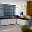 3 Bedroom House for sale in San Pedro Cholula, Puebla, San Pedro Cholula
