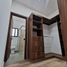 Villa 3 chambre à vendre à Cuernavaca, Morelos, Cuernavaca