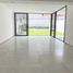 Villa 3 chambre à vendre à Cuernavaca, Morelos, Cuernavaca