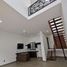 Villa 3 chambre à vendre à Cuernavaca, Morelos, Cuernavaca