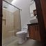 Villa 3 chambre à vendre à Cuernavaca, Morelos, Cuernavaca