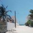  Grundstück zu verkaufen in Chicxulub Pueblo, Yucatan, Chicxulub Pueblo