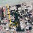  Grundstück zu verkaufen in Chicxulub Pueblo, Yucatan, Chicxulub Pueblo