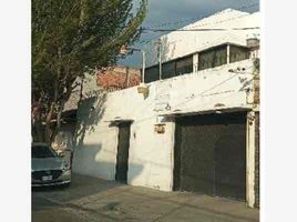5 Schlafzimmer Villa zu verkaufen in Tultitlan, Mexico, Tultitlan, Mexico, Mexiko
