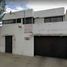 5 Schlafzimmer Villa zu verkaufen in Tultitlan, Mexico, Tultitlan, Mexico, Mexiko