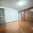 5 Schlafzimmer Villa zu verkaufen in Tultitlan, Mexico, Tultitlan, Mexico, Mexiko