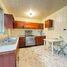 5 Schlafzimmer Villa zu verkaufen in Tultitlan, Mexico, Tultitlan, Mexico, Mexiko
