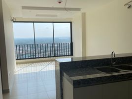 2 Bedroom Apartment for rent in Ecuador, Guayaquil, Guayaquil, Guayas, Ecuador