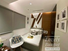 Estudio Apartamento en venta en Pasig City, Metro Manila, Pasig City, Eastern District, Metro Manila, Filipinas