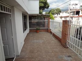 5 Schlafzimmer Villa zu verkaufen in Bucaramanga, Santander, Bucaramanga