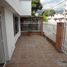 5 Bedroom Villa for sale in Santander, Bucaramanga, Santander