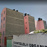 2 Schlafzimmer Wohnung zu verkaufen in Tultitlan, Mexico, Tultitlan