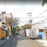 2 Schlafzimmer Wohnung zu verkaufen in Tultitlan, Mexico, Tultitlan