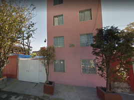 2 Schlafzimmer Wohnung zu verkaufen in Tultitlan, Mexico, Tultitlan