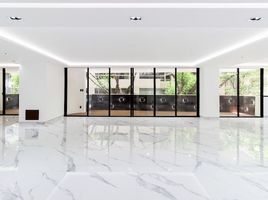 Condominium 3 chambre à vendre à Naucalpan De Juarez, Mexico, Naucalpan De Juarez