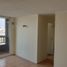 3 Habitación Apartamento en venta en Santiago, Santiago, Santiago, Santiago
