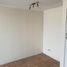 3 Habitación Apartamento en venta en Santiago, Santiago, Santiago, Santiago