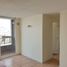 3 Habitación Apartamento en venta en Santiago, Santiago, Santiago, Santiago