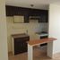 3 Habitación Apartamento en venta en Santiago, Santiago, Santiago, Santiago