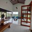 3 Bedroom House for sale in El Carmen De Viboral, Antioquia, El Carmen De Viboral