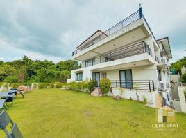 11 Schlafzimmer Haus zu vermieten in Cebu, Central Visayas, Cebu City, Cebu