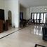 5 Bedroom House for sale in Wiyung, Surabaya, Wiyung