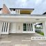 4 Bedroom House for sale in Negeri Sembilan, Jimah, Port Dickson, Negeri Sembilan