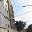 2 Bedroom Apartment for sale in Miguel Hidalgo, Mexico City, Miguel Hidalgo