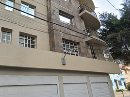 2 Bedroom Apartment for sale in Miguel Hidalgo, Mexico City, Miguel Hidalgo