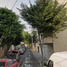 2 Bedroom Apartment for sale in Miguel Hidalgo, Mexico City, Miguel Hidalgo