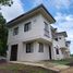 3 Schlafzimmer Villa zu verkaufen in San Pablo City, Calabarzon, San Pablo City, Laguna, Calabarzon, Philippinen