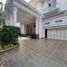 8 Bedroom House for sale in Cilandak Town Square, Cilandak, Kebayoran Lama