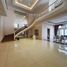 8 Bedroom House for sale in Cilandak Town Square, Cilandak, Kebayoran Lama