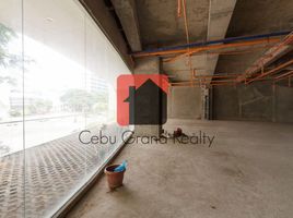 625 SqM Office for rent in Cebu City, Cebu, Cebu City