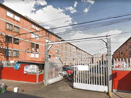 2 Habitación Apartamento en venta en Venustiano Carranza, Ciudad de México, Venustiano Carranza