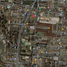 2 Habitación Apartamento en venta en Venustiano Carranza, Ciudad de México, Venustiano Carranza
