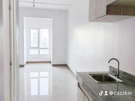 1 Bedroom Condo for sale at Victoria Sports Tower Station 2, Quezon City