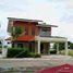  Terreno (Parcela) en venta en Santa Rosa City, Calabarzon, Santa Rosa City, Laguna