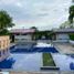  Terreno (Parcela) en venta en Santa Rosa City, Calabarzon, Santa Rosa City, Laguna