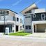  Terreno (Parcela) en venta en Santa Rosa City, Calabarzon, Santa Rosa City, Laguna