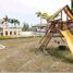  Terreno (Parcela) en venta en Santa Rosa City, Calabarzon, Santa Rosa City, Laguna