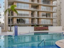 3 Schlafzimmer Appartement zu verkaufen in Cancun, Quintana Roo, Cancun