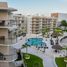 3 Schlafzimmer Appartement zu verkaufen in Cancun, Quintana Roo, Cancun