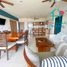 3 Habitación Apartamento en alquiler en Acapulco, Guerrero, Acapulco