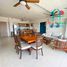 3 Bedroom Condo for rent in Acapulco Guerrero, Acapulco, Guerrero
