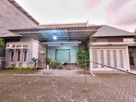 7 Schlafzimmer Haus zu verkaufen in Depok, Yogyakarta, Depok